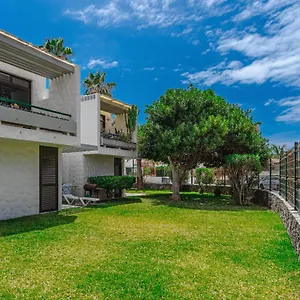 Apartment Cozy - 150 Meters From The Beach, Free Wi-fi Spain