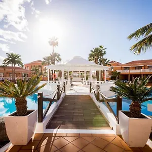  Apartment Tenerife Royal Garden Spain