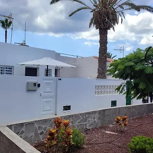  Apartment Marga H10 Spain